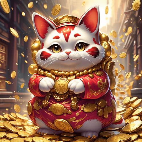 闹乌龙，罗马诺称M费加盟热刺转会费4400万镑，随后删帖